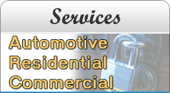 24/7 Locksmith Costa Mesa services